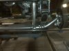 Front end - coated - installed.jpg