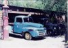 1949 Ford F-1.jpg