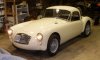 1958 MGA Coupe.jpg