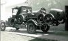 1920_Ford_modelT_500.jpg