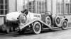 1924_Mercedes_24_100_140_carrying_a_Mercedes_Monza_for_Alfred_Neubauer_and_Christian_Werner.jpg