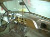 50 ford 097 (Medium).jpg