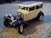 ebay pics 1128.jpg