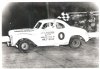 dads  old  No. 0.jpg