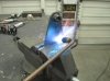 34 coupe build 159.jpg