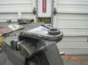 34 coupe build 165.jpg
