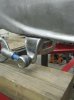 34 coupe build 170.jpg