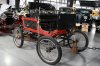 1899 Locomobile Steamer 01r8.jpg