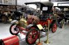 1910 Brush Runabout 01r8.jpg