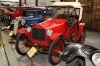 1915 Trumbull Model 15-B Roadster 02r8.jpg