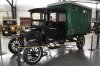 1924 Ford Model TT Truck 01r8.jpg