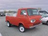 bouse-carshow-econoline-parkinglot.JPG