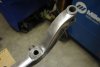 29Powder Coat10S.jpg