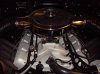 DSC01312.jpg
