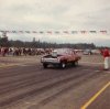 Sensation AWB 2 from shelton dragstrip album.JPG