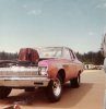 Sensation AWB 4 from shelton dragstrip album.JPG