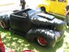 Willys Rat Rod.jpg