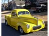 '41 yellowpickup.jpg