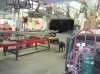 34 coupe build 177.jpg