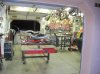 34 coupe build 178.jpg