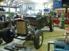 DSC01562.JPG