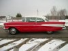 1957 Chevrolet Bel Air Sport Coupe.jpg