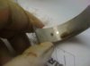 Bad Bearings.jpg