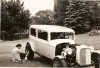 John Polishing 32 Ford.JPG