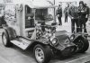 customs 004.jpg