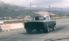 '55 at Fremont, 1974.jpg