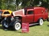 Frankenmuth 09  736.jpg