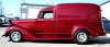 Ron_Crist_38_Dodge_Humpback_01.jpg
