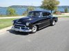 51 fleetline.jpg