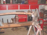 240434-jig.JPG