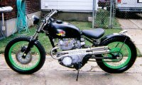 242379-hondabobber.jpg