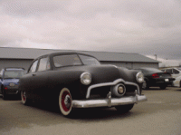 243542-fity.gif