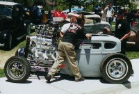 245125-hrpaso13.jpg