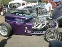 245190-ppeca[1].jpg