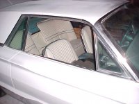 245760-MVC-015S.JPG