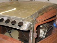 roof repair 3.jpg