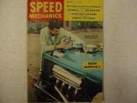 Speed_Mechanicssept1955.jpg