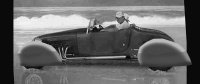 27roadster2.jpg