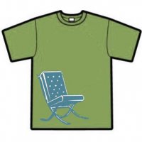 chairshirt.jpg