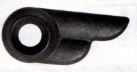 9n13473.jpg