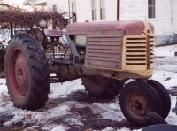 Oliver88 (Medium).jpg