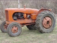 AllisChalmers2 (Small).jpg