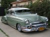 50chevyd63dc0.jpg