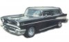 h-Black '57 nomad.jpg