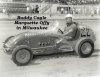 27_Buddy_Cagle,_Marquette_Offy,_Milwaukee_WI_1958.jpg