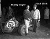 600_62_Midgets_Tulsa_Fair_Buddy_Cagle_and_Jack_Zink.jpg